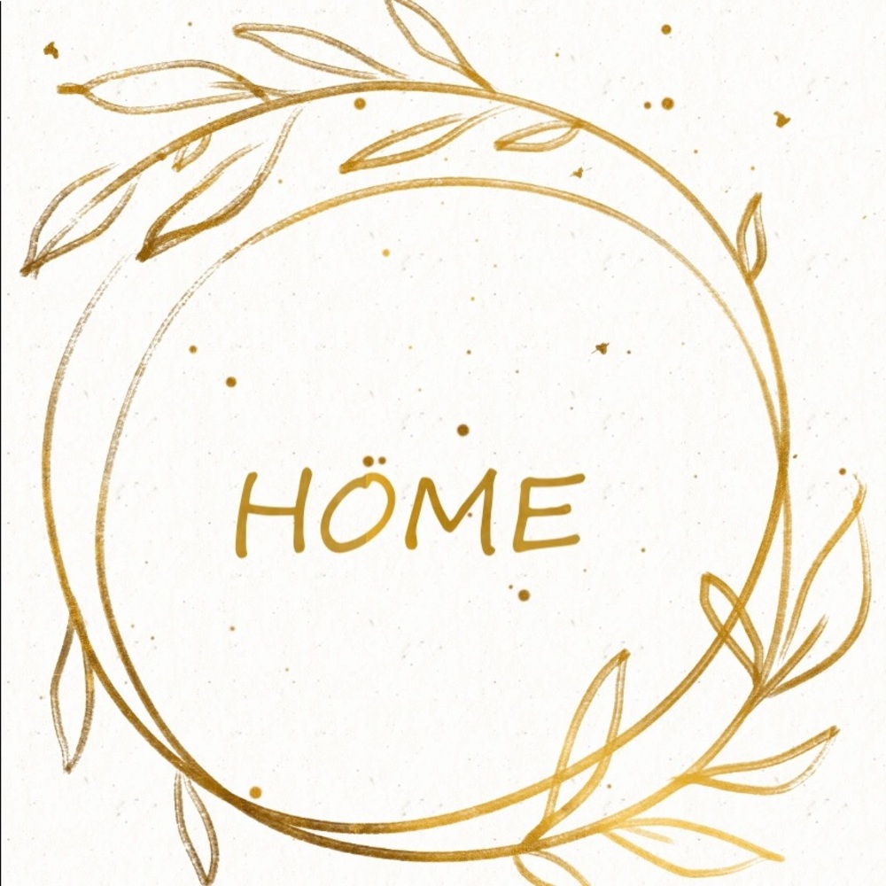 HOME